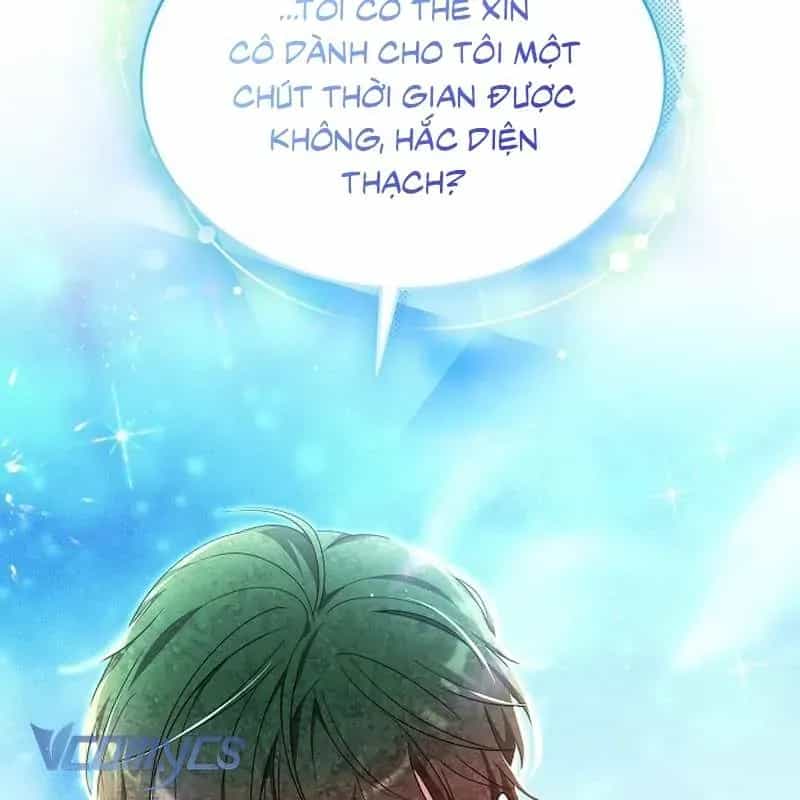 Cô Dâu Của Obsidian - Chương 18 - ảnh 167