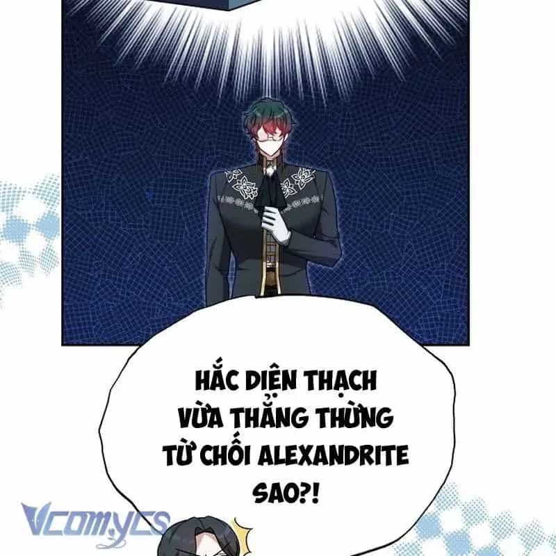 Cô Dâu Của Obsidian - Chương 18 - ảnh 188