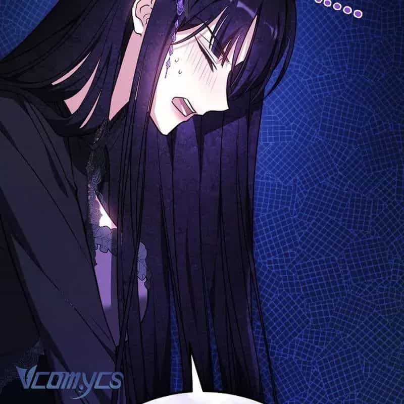 Cô Dâu Của Obsidian - Chương 18 - ảnh 30