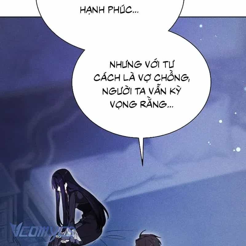 Cô Dâu Của Obsidian - Chương 18 - ảnh 34