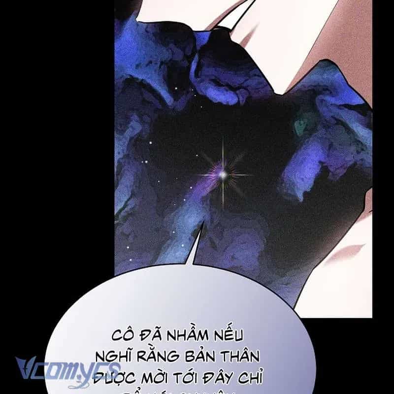 Cô Dâu Của Obsidian - Chương 18 - ảnh 46