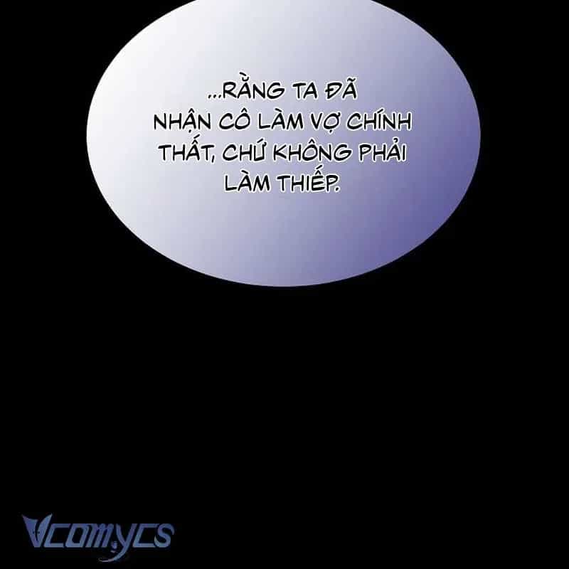 Cô Dâu Của Obsidian - Chương 18 - ảnh 53