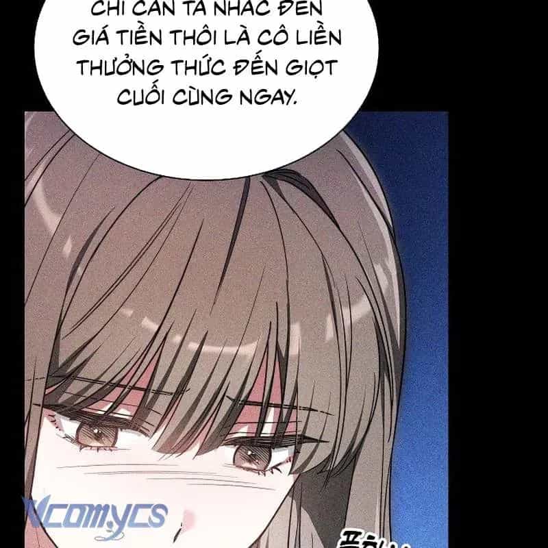 Cô Dâu Của Obsidian - Chương 18 - ảnh 62