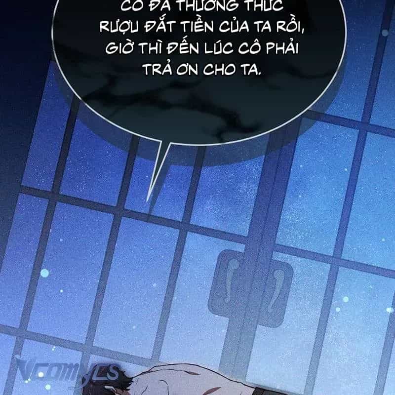Cô Dâu Của Obsidian - Chương 18 - ảnh 69