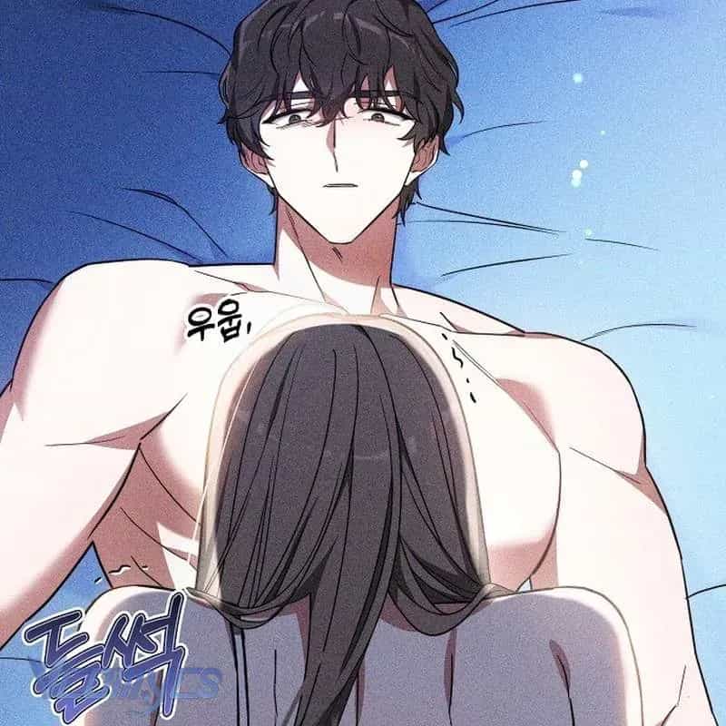 Cô Dâu Của Obsidian - Chương 18 - ảnh 80