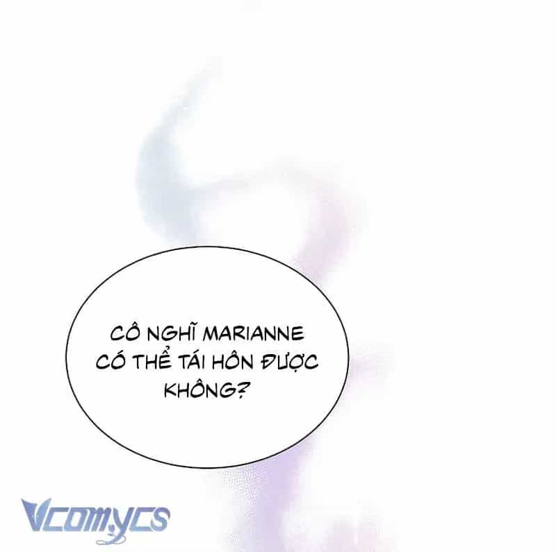 Cô Dâu Của Obsidian - Chương 19 - ảnh 123