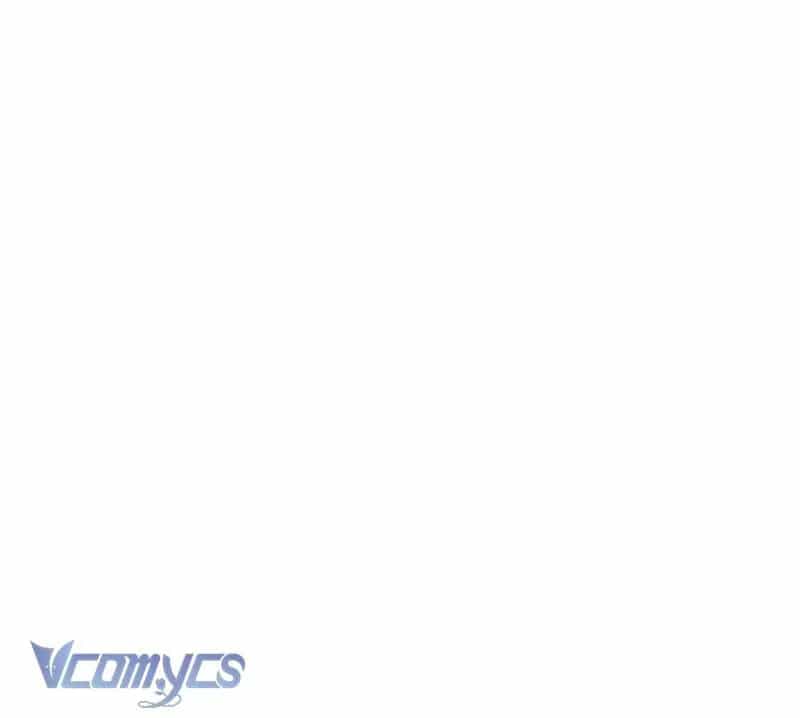 Cô Dâu Của Obsidian - Chương 19 - ảnh 141