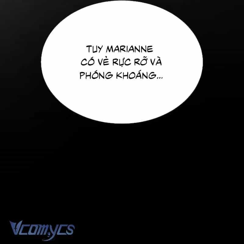 Cô Dâu Của Obsidian - Chương 19 - ảnh 57
