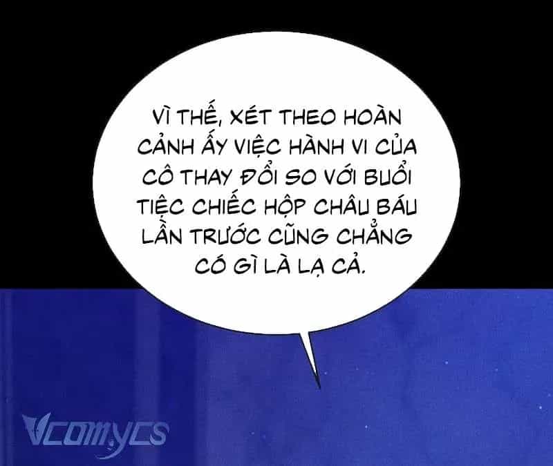 Cô Dâu Của Obsidian - Chương 19 - ảnh 60