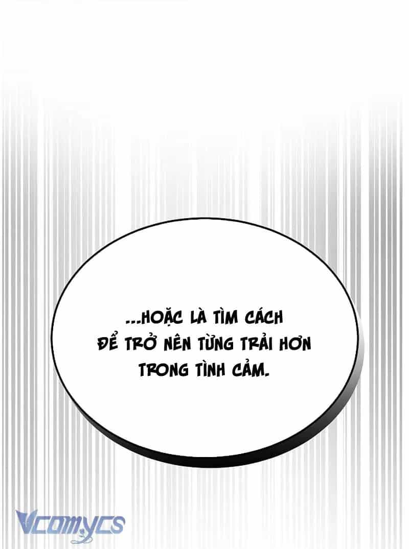 Cô Dâu Của Obsidian - Chương 21 - ảnh 51