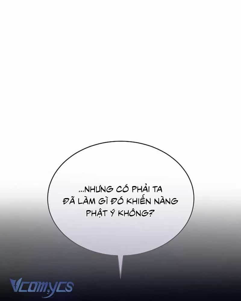 Cô Dâu Của Obsidian - Chương 21 - ảnh 78