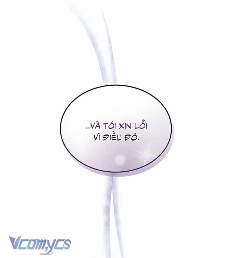 Cô Dâu Của Obsidian - Chương 21 - ảnh 91