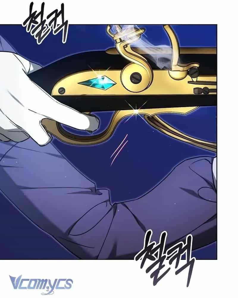 Cô Dâu Của Obsidian - Chương 22 - ảnh 104