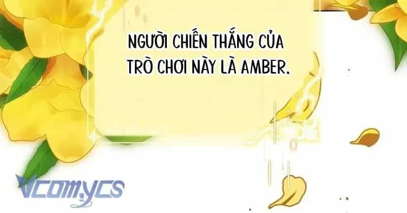 Cô Dâu Của Obsidian - Chương 22 - ảnh 159