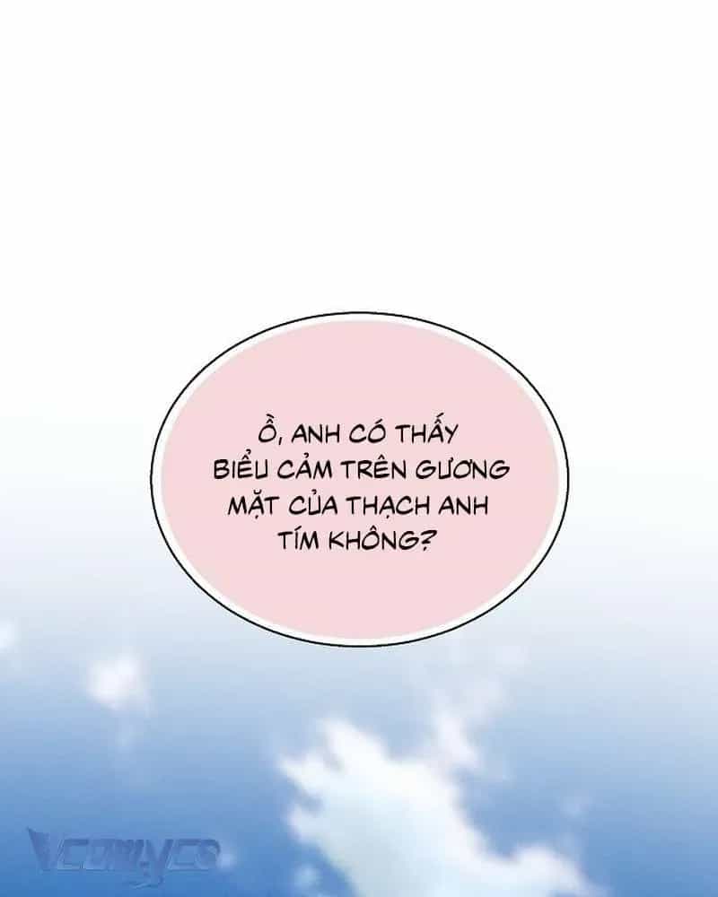 Cô Dâu Của Obsidian - Chương 22 - ảnh 60