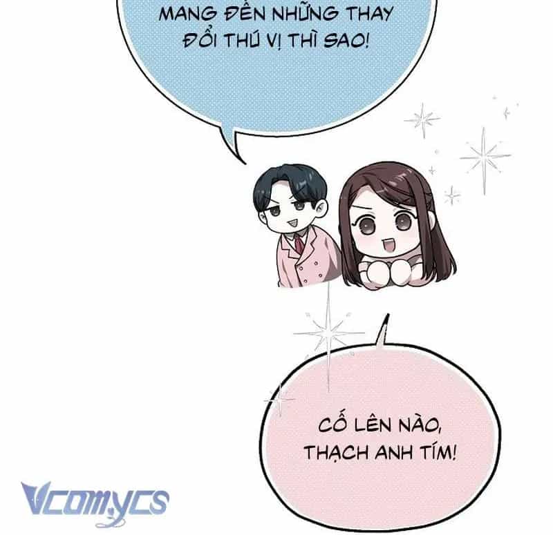 Cô Dâu Của Obsidian - Chương 22 - ảnh 65