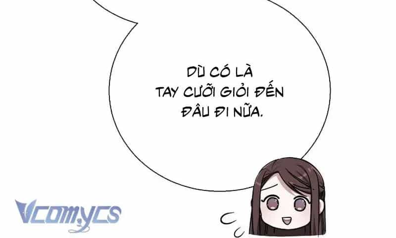 Cô Dâu Của Obsidian - Chương 22 - ảnh 76