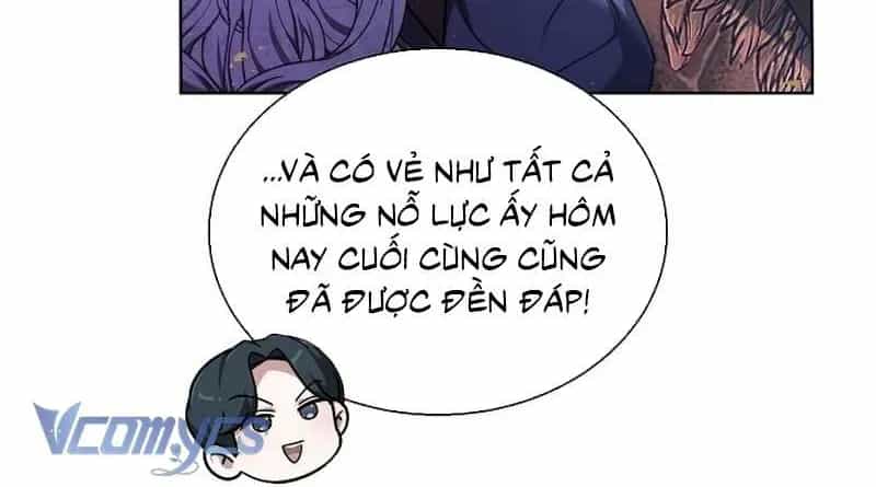 Cô Dâu Của Obsidian - Chương 22 - ảnh 92