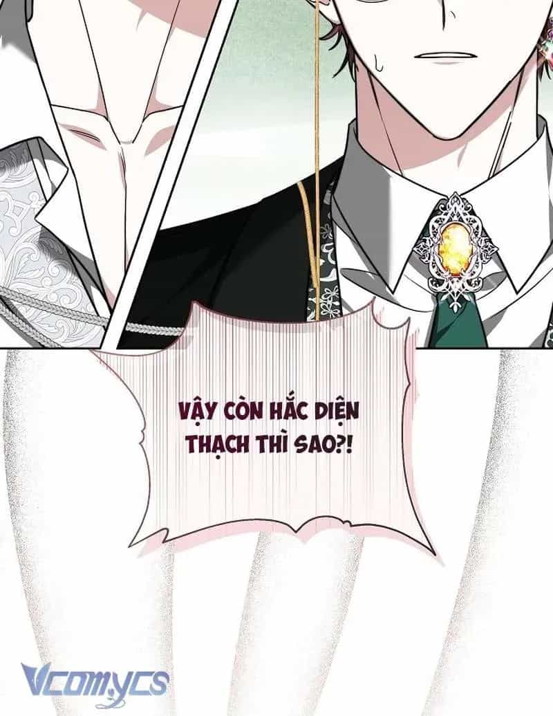 Cô Dâu Của Obsidian - Chương 23 - ảnh 121