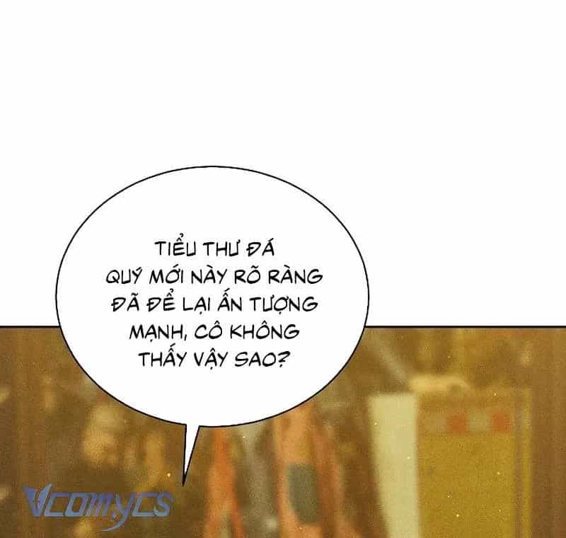 Cô Dâu Của Obsidian - Chương 23 - ảnh 13