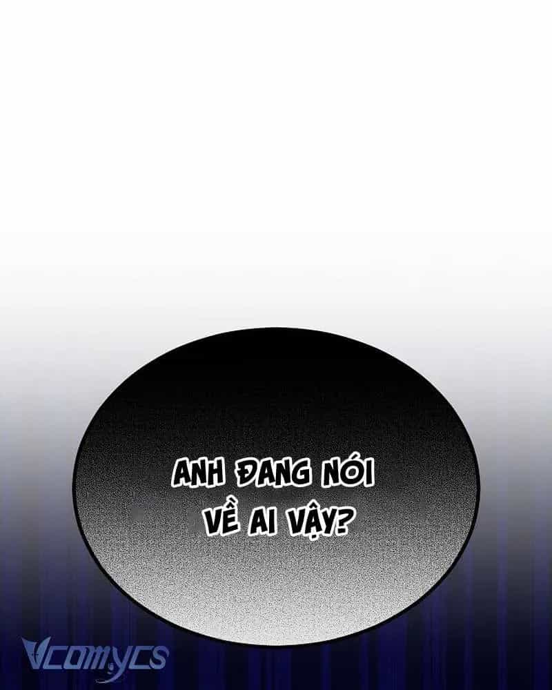 Cô Dâu Của Obsidian - Chương 23 - ảnh 135