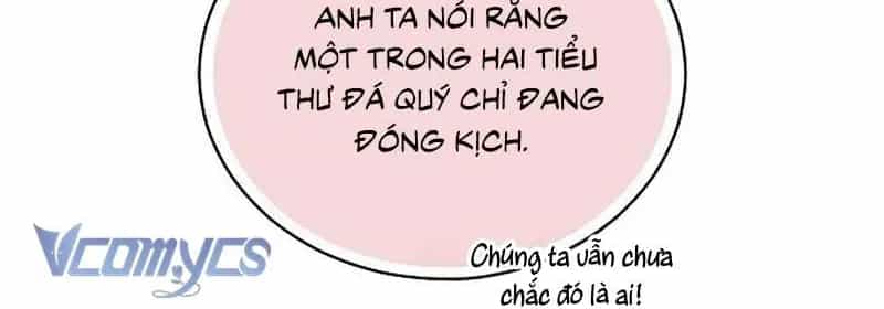 Cô Dâu Của Obsidian - Chương 23 - ảnh 138