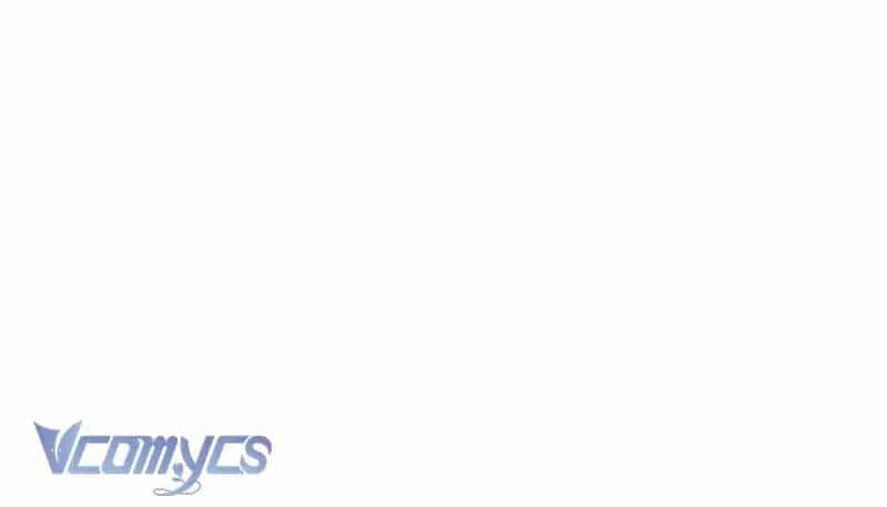 Cô Dâu Của Obsidian - Chương 23 - ảnh 166