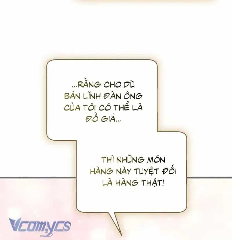 Cô Dâu Của Obsidian - Chương 24 - ảnh 34