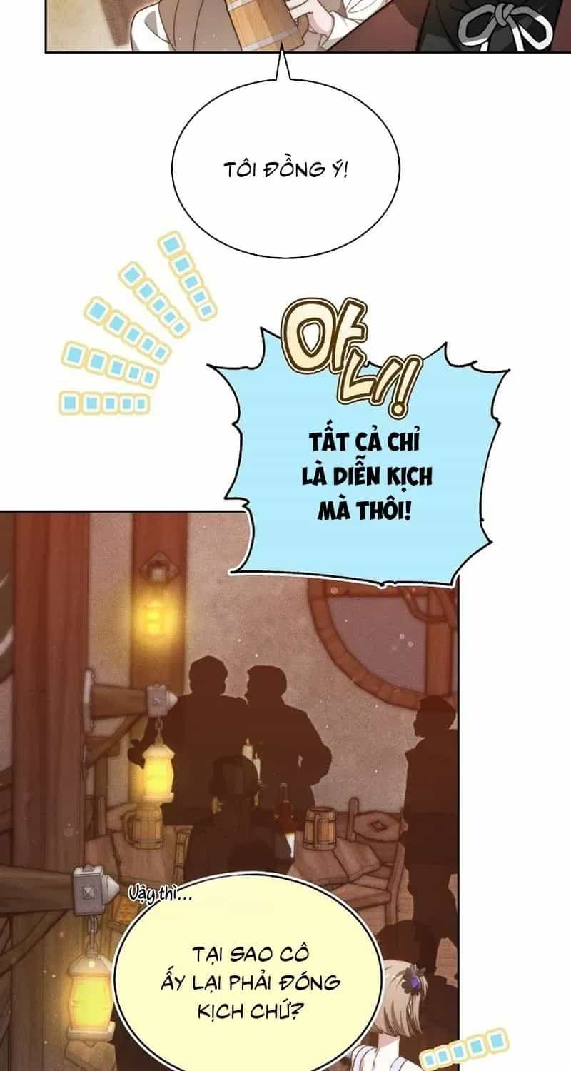 Cô Dâu Của Obsidian - Chương 24 - ảnh 8