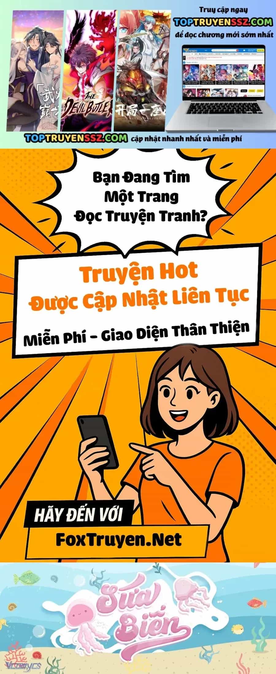 Cô Dâu Của Obsidian - Chương 25 - ảnh 2