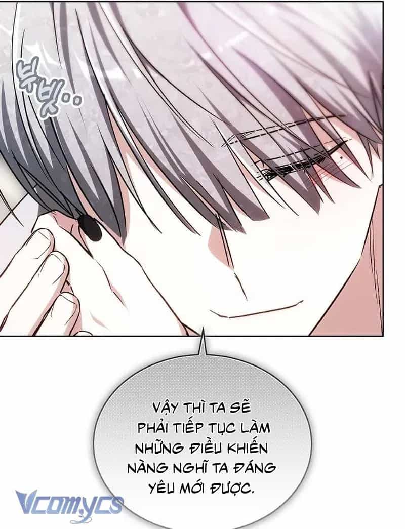 Cô Dâu Của Obsidian - Chương 25 - ảnh 30