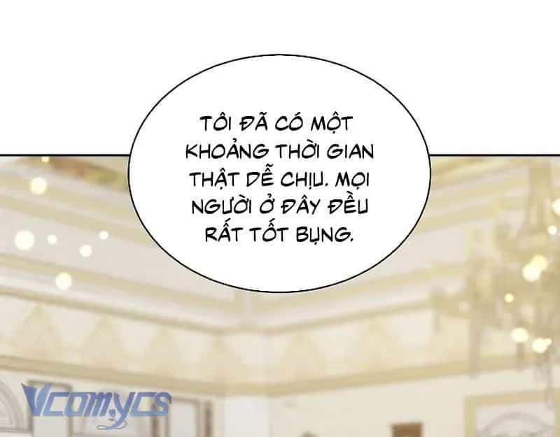 Cô Dâu Của Obsidian - Chương 25 - ảnh 39
