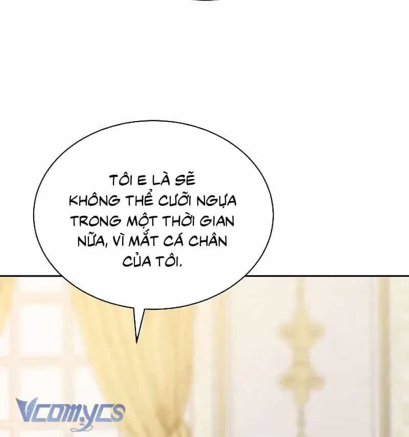 Cô Dâu Của Obsidian - Chương 25 - ảnh 44