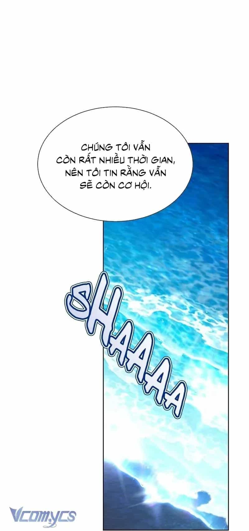 Cô Dâu Của Obsidian - Chương 26 - ảnh 15