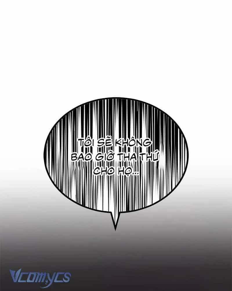 Cô Dâu Của Obsidian - Chương 27 - ảnh 134