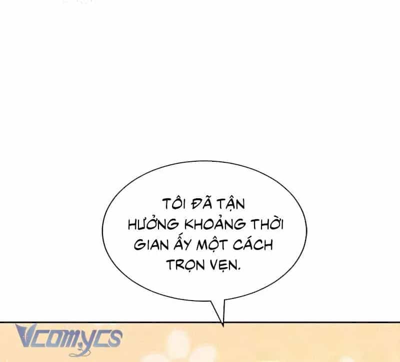 Cô Dâu Của Obsidian - Chương 27 - ảnh 35