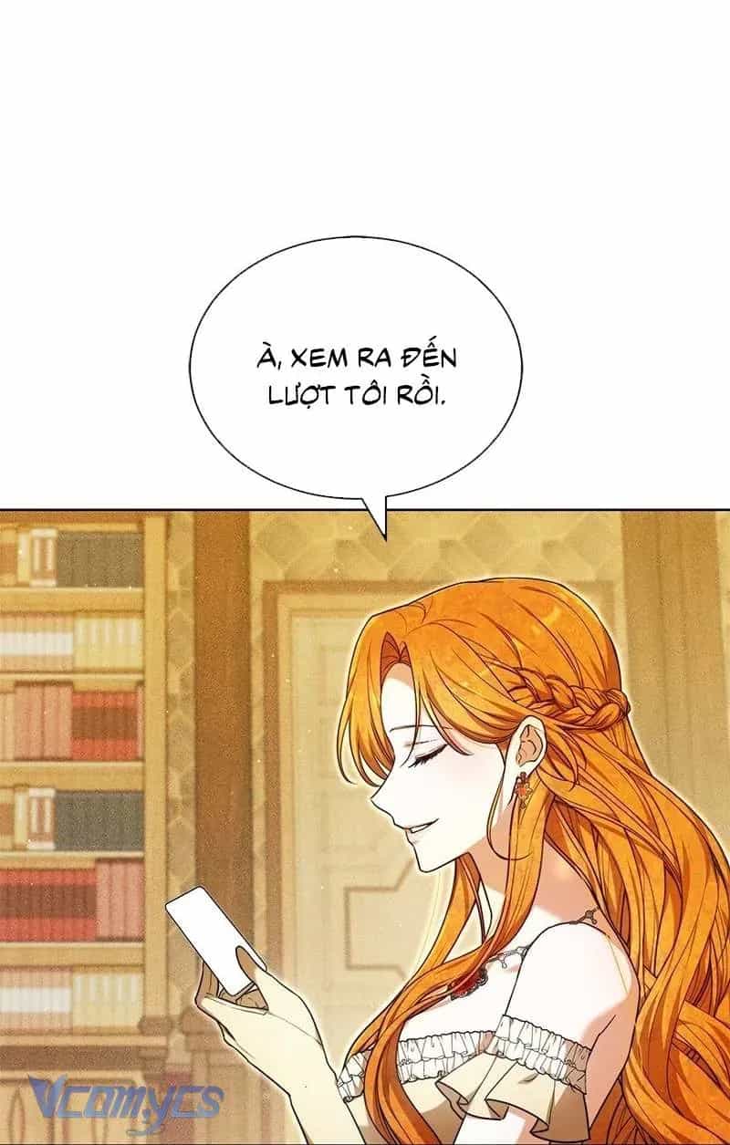 Cô Dâu Của Obsidian - Chương 27 - ảnh 63