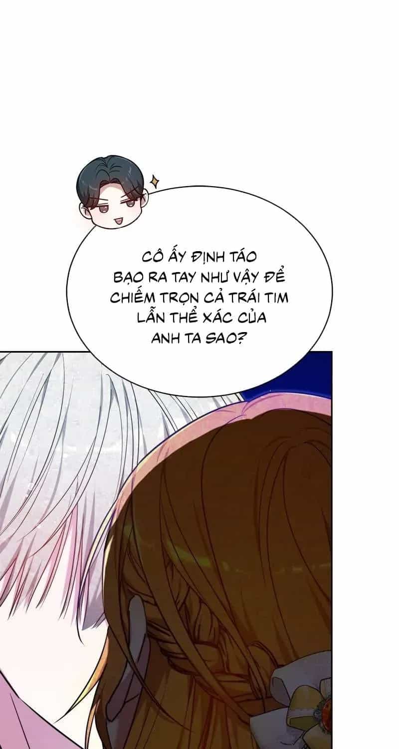 Cô Dâu Của Obsidian - Chương 28 - ảnh 114