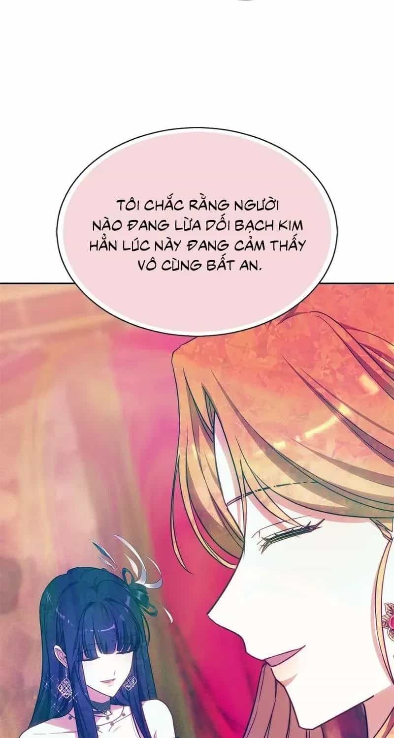 Cô Dâu Của Obsidian - Chương 28 - ảnh 34