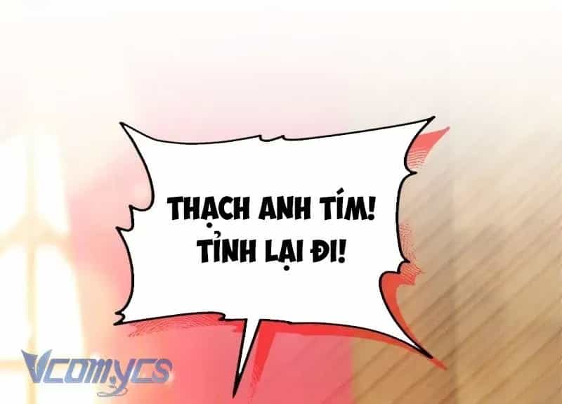 Cô Dâu Của Obsidian - Chương 28 - ảnh 49