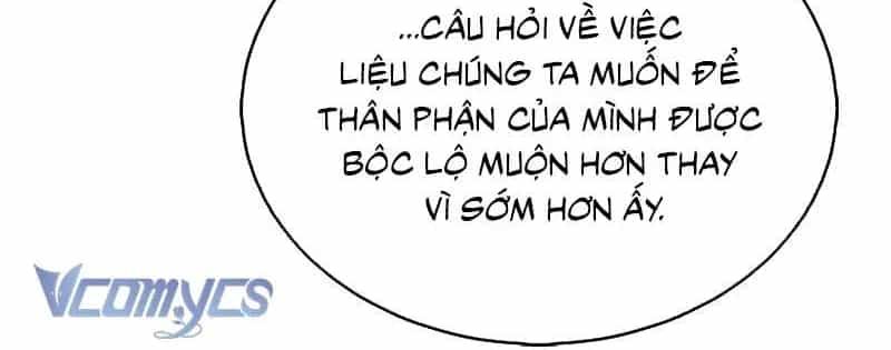 Cô Dâu Của Obsidian - Chương 28 - ảnh 83