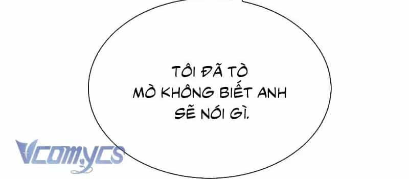 Cô Dâu Của Obsidian - Chương 28 - ảnh 86