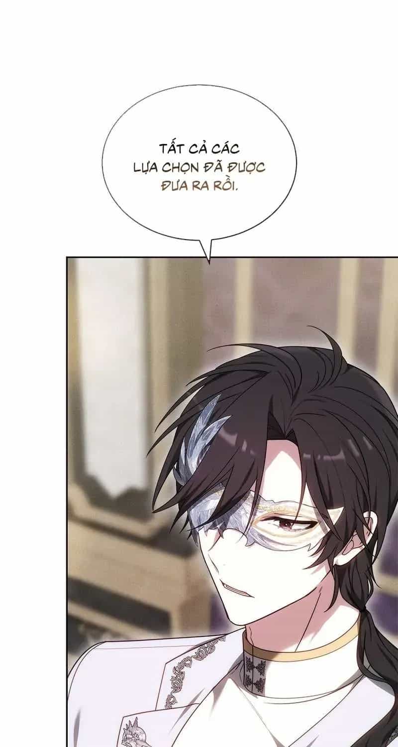 Cô Dâu Của Obsidian - Chương 29 - ảnh 108