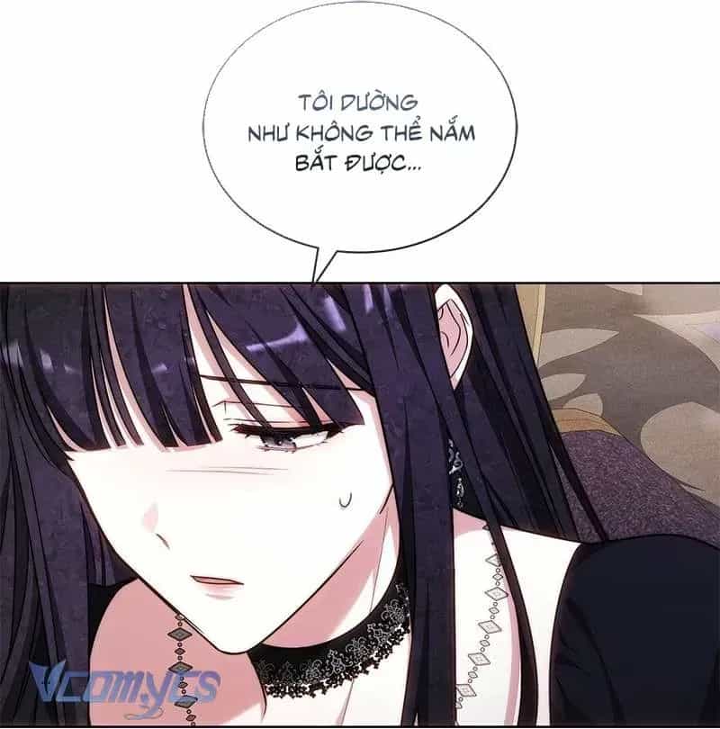 Cô Dâu Của Obsidian - Chương 29 - ảnh 153