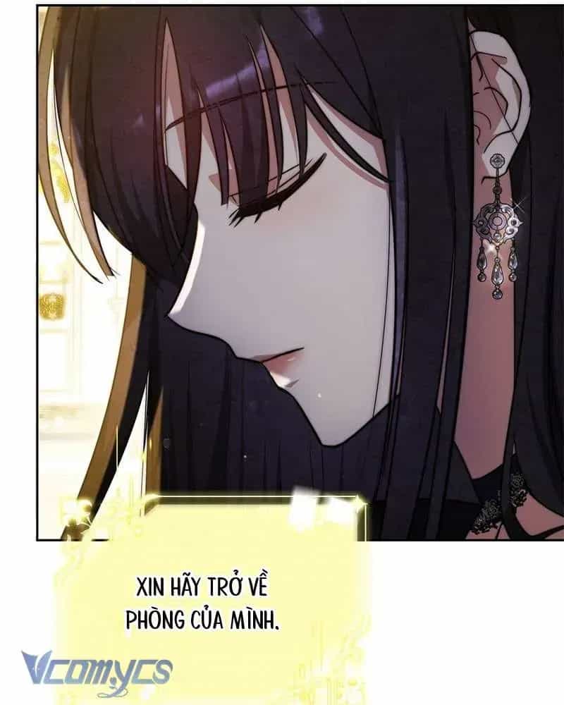 Cô Dâu Của Obsidian - Chương 29 - ảnh 77