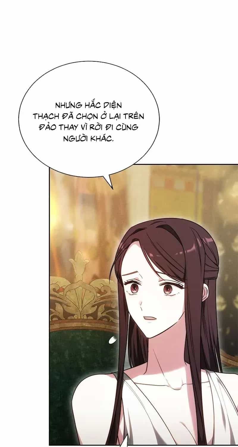Cô Dâu Của Obsidian - Chương 29 - ảnh 96