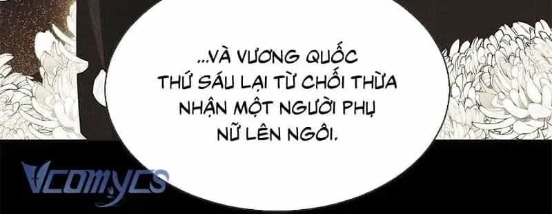 Cô Dâu Của Obsidian - Chương 30 - ảnh 17