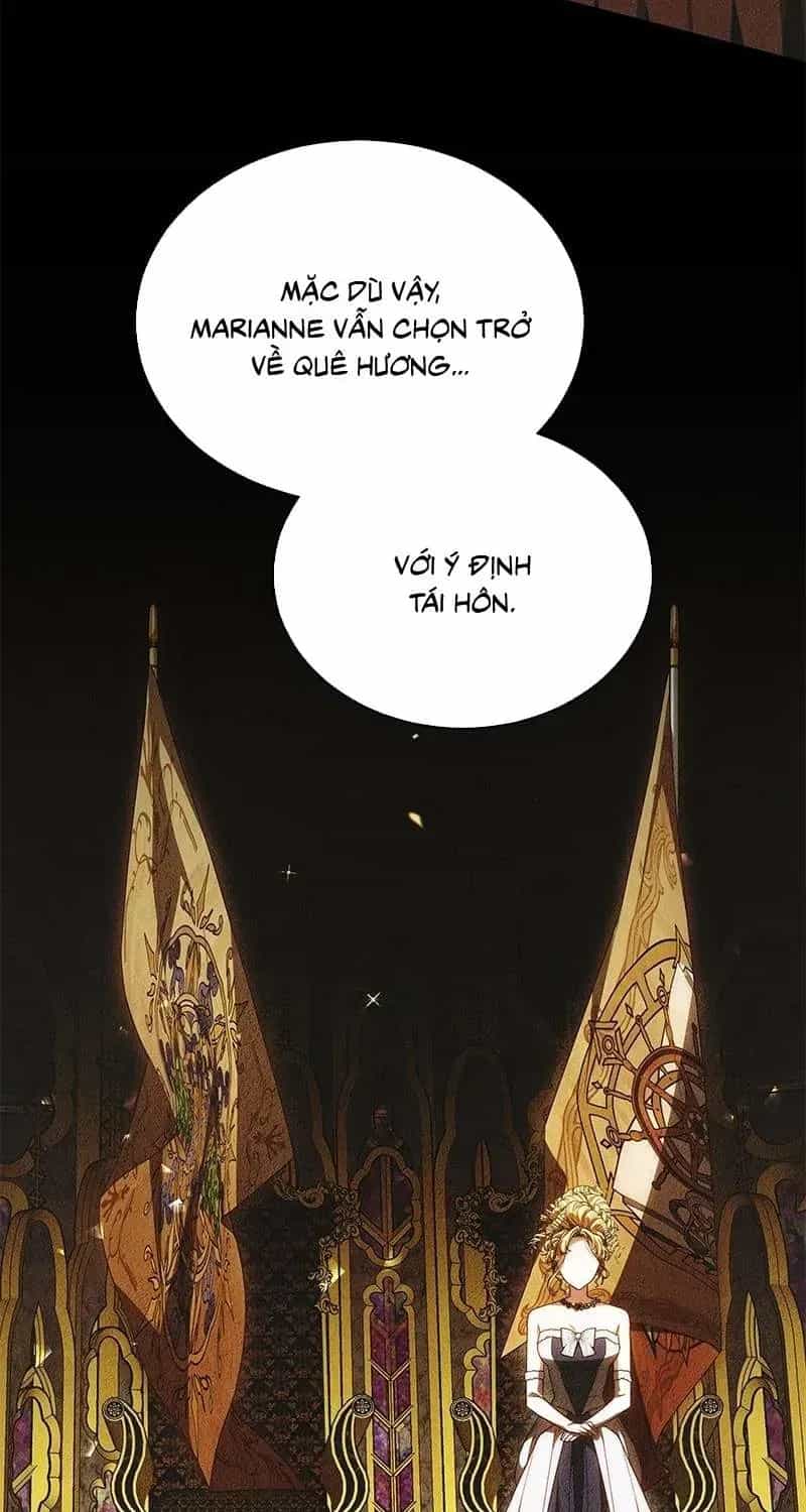 Cô Dâu Của Obsidian - Chương 30 - ảnh 28