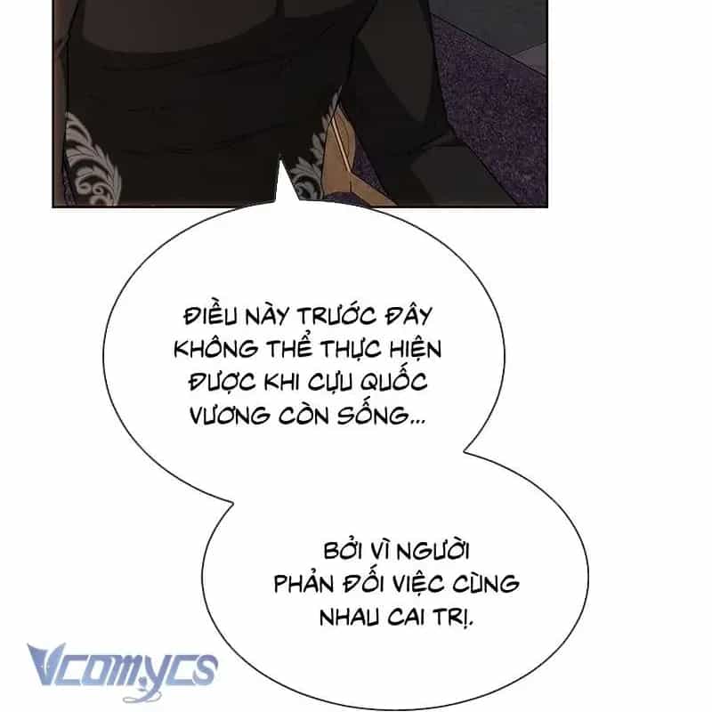 Cô Dâu Của Obsidian - Chương 30 - ảnh 32