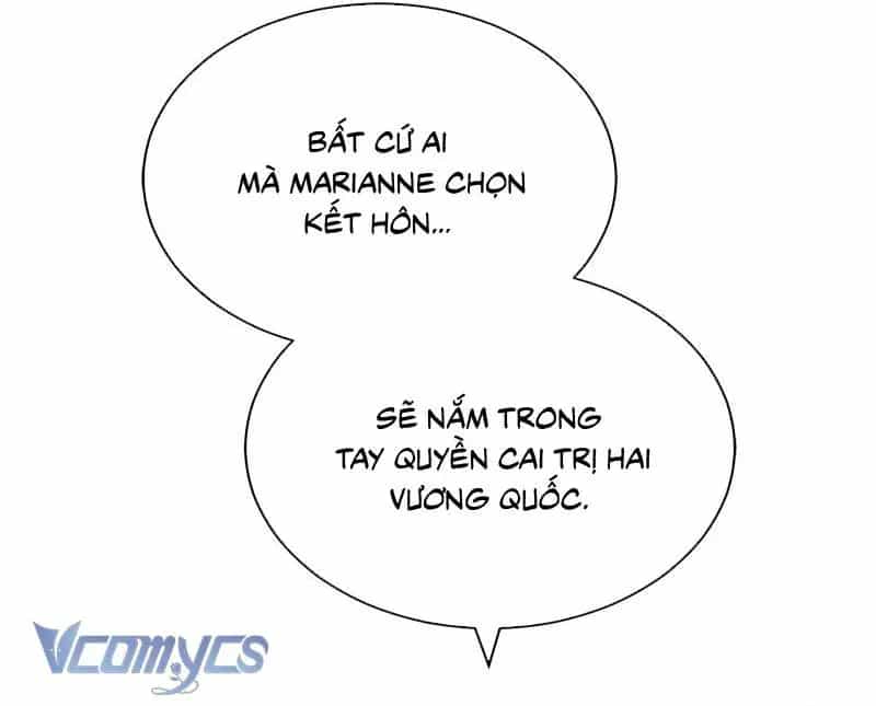 Cô Dâu Của Obsidian - Chương 30 - ảnh 49